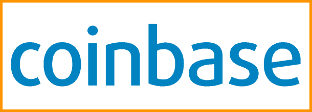 Buying Bitcoins Using Prepaid Cards Here Is How You Can Do So - in the world of cryptocurrencies and is a digital currency exchange based in the us since 2012 it is a broker exchange which serves 32 countries with