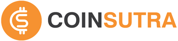 Coinsutra logo